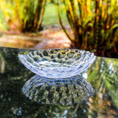 008180A0001MU-travessa-vidro-bubble-20x5cm-dcasa -2-.jpg